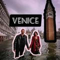 Venice ☮︎
