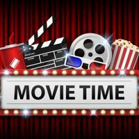 All Movie Time Free&Series