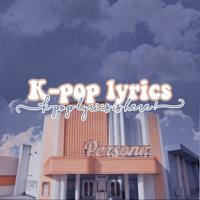 K-pop Lyrics