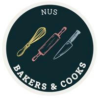 NUS Bakers & Cooks
