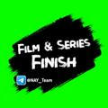 Film Dan Series Finish