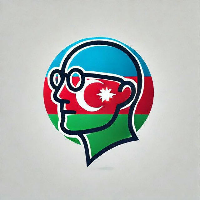 MaraqlıStore🇦🇿
