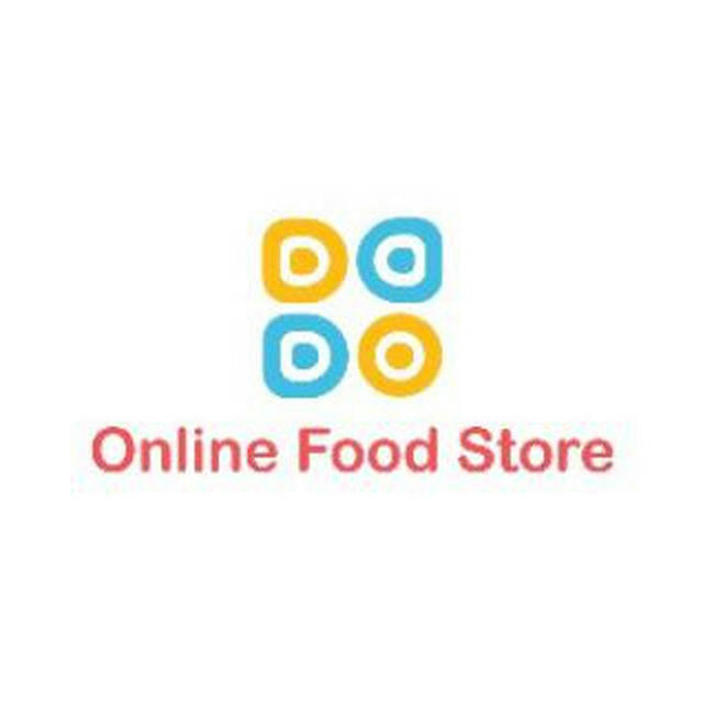 Dado Online Food Store