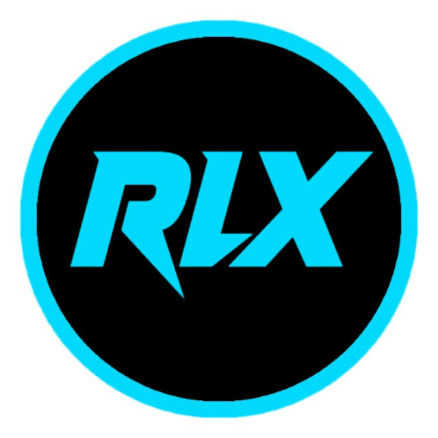 RLXTECH Channel