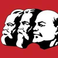Marx Engels Lenin Institute