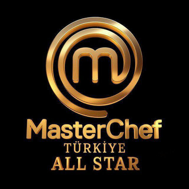 ماسترشف 2024 Masterchef