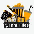 Tnm Files private