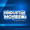 Netflix Movies And Series HD | Hindi | English | Tamil | Telugu | Malyalam |