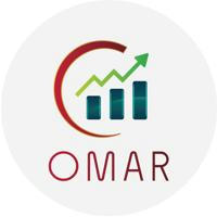 Omar_Crypto21