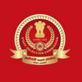 PDFs SSC Kerala
