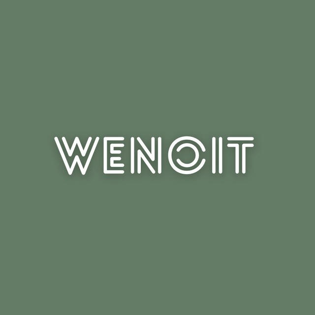 wenoit