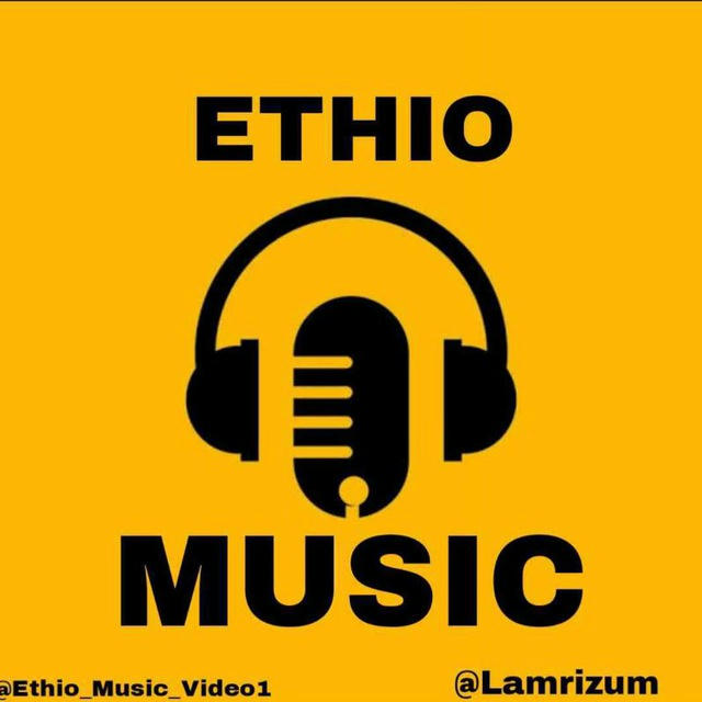 Ethio New Music