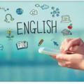 🇺🇿 English_Teacher uz 🇺🇿