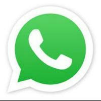 Xxx WhatsApp link send group