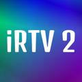iRaffleTV Streams #2