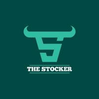 THE STOCKER 🎯