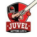 Juvel Betting life's