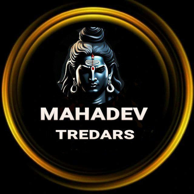 MAHADEV TRADERS
