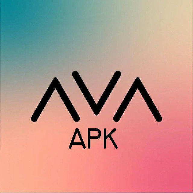 AVAAPK | Полные приложения