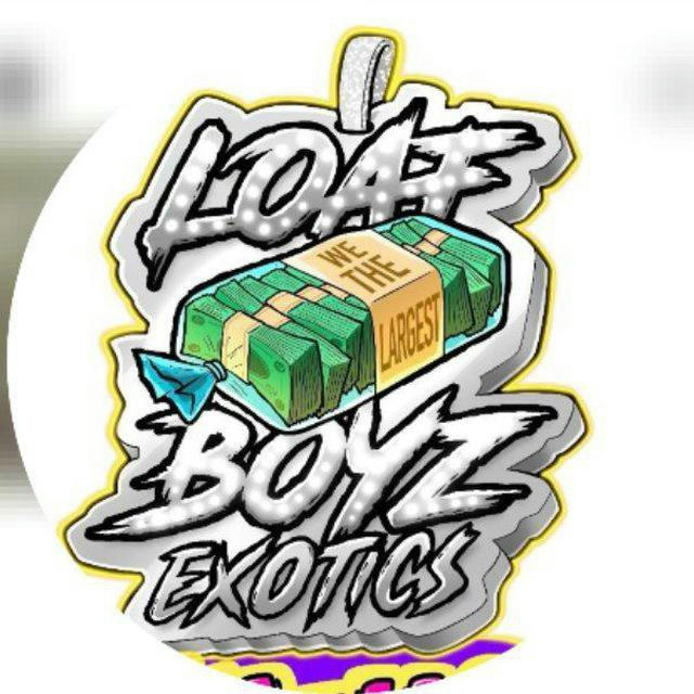 Loafboyzexotics