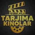 JAHON KINOLARI 🎥🎥 TARJIMA KINOLAR 🎥📺