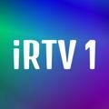 iRaffleTV Streams #1