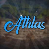 » Athlas.club ~ News