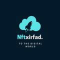 Crypto, Nft and Forex xirfad.online