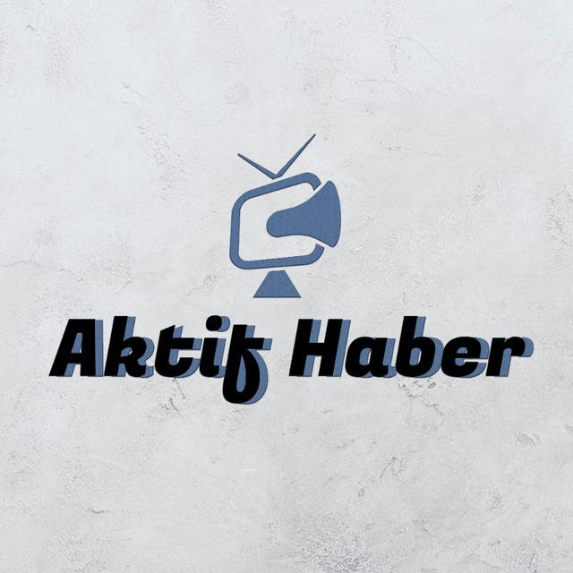 Aktif Haber