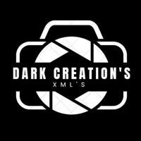 DarkCreation's | Gcam | Xmls | Libs