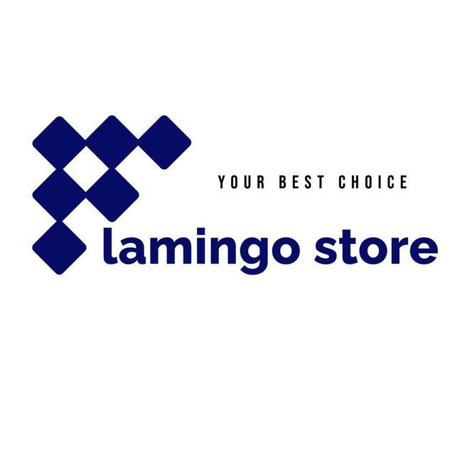 Flamingo Store