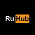 RuHub