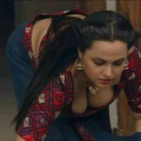 DESI VILLAGE GIRL VIRAL XXXX MMS