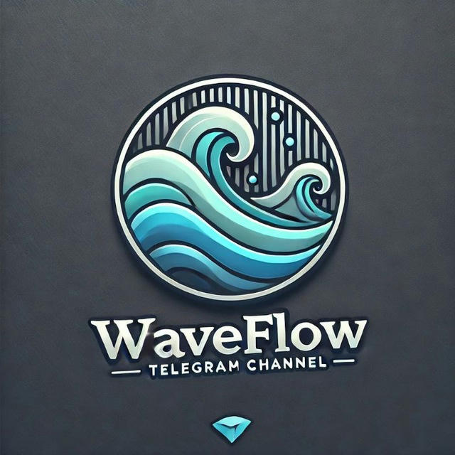 WaveFlow Finance