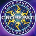 Kaun Banega Crorepati S14