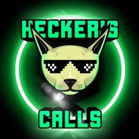 Hecker's Calls