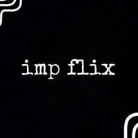 Imp flix