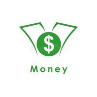 Retrait Money Bot♻️〽️