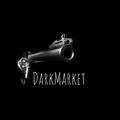 DarkMarket -знаем, где продают наркотики