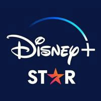 ♥️ DISNEY STAaR ♥️