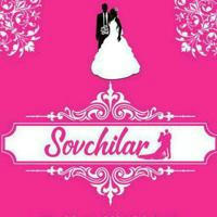 🌸Sovchilar - 🥰Qashqadaryo 🥰Surxondaryo🌸