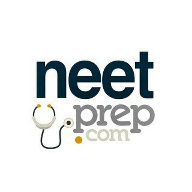 Neetprep Test Series classroom 2025