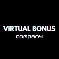 Virtual Bonus Company™