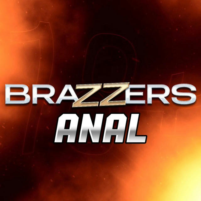 BRAZZERS | ANАL
