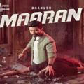 Maaran Movie Tamil