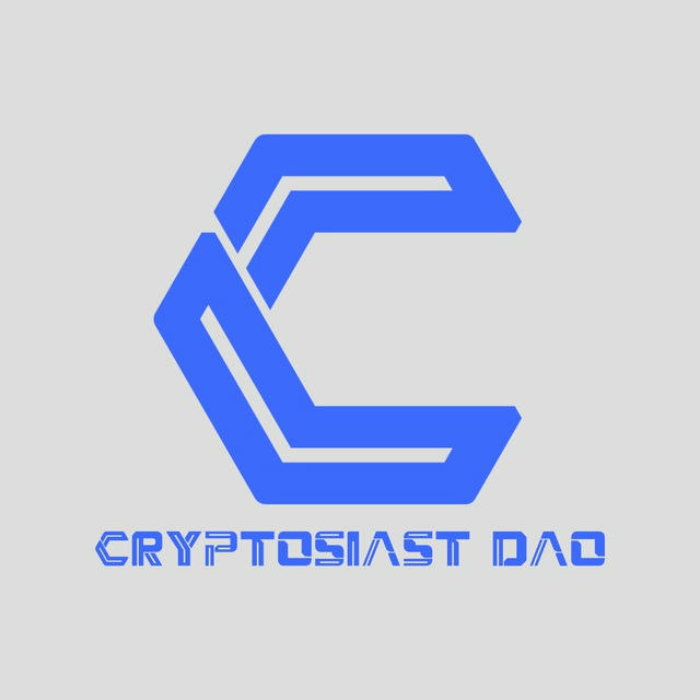 CryptosiastDAO Airdrop Hunter's 🇮🇩