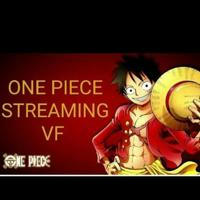 One Piece 11O5 VF