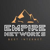Empire Networks