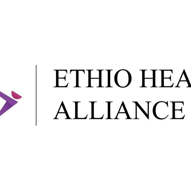 Ethio health alliance