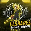 ELSHARES ELMOZLEM❤_